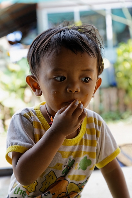 Famille & amis-MAI14-041